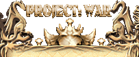 Project: WAR – бесплатная ролевая онлайн игра